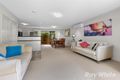Property photo of 1/31 Mitcham Street Gaythorne QLD 4051