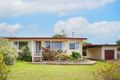 Property photo of 2 Stanes Street Augusta WA 6290