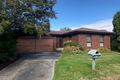 Property photo of 8 Fewster Drive Wantirna South VIC 3152
