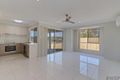 Property photo of 1/13 Nike Court Wulkuraka QLD 4305