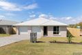 Property photo of 1/13 Nike Court Wulkuraka QLD 4305