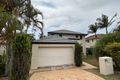 Property photo of 53 Crestwood Drive Molendinar QLD 4214