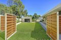 Property photo of 29A Macleay Drive Padbury WA 6025