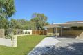 Property photo of 29A Macleay Drive Padbury WA 6025