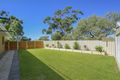 Property photo of 29A Macleay Drive Padbury WA 6025