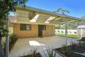 Property photo of 29A Macleay Drive Padbury WA 6025