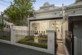 Property photo of 8 Greig Street Albert Park VIC 3206