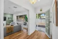 Property photo of 30 Sapphire Crescent Highbury SA 5089