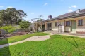 Property photo of 30 Sapphire Crescent Highbury SA 5089