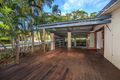 Property photo of 2 Middle Street Labrador QLD 4215