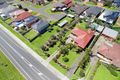 Property photo of 292 Kurrajong Road Prestons NSW 2170