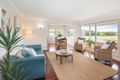 Property photo of 2 Stanes Street Augusta WA 6290