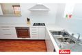 Property photo of 2 Elizabeth Street Robe SA 5276
