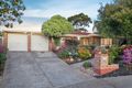 Property photo of 3 Heylen Court Hackham SA 5163