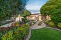 Property photo of 3 Heylen Court Hackham SA 5163
