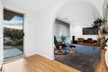 Property photo of 3 Heylen Court Hackham SA 5163