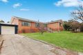 Property photo of 7 Huon Place Lyons ACT 2606