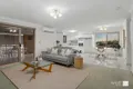 Property photo of 5/411 Rode Road Chermside QLD 4032