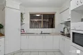 Property photo of 5/411 Rode Road Chermside QLD 4032