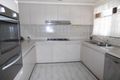 Property photo of 40 Hunt Crescent Clarinda VIC 3169