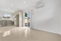 Property photo of 14 Fursorb Street Marayong NSW 2148