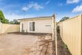 Property photo of 14 Fursorb Street Marayong NSW 2148