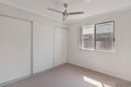 Property photo of 1/13 Nike Court Wulkuraka QLD 4305