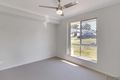 Property photo of 1/13 Nike Court Wulkuraka QLD 4305