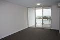 Property photo of 803/18 Cecil Avenue Cannington WA 6107