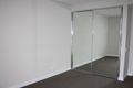 Property photo of 803/18 Cecil Avenue Cannington WA 6107