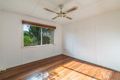 Property photo of 2 Middle Street Labrador QLD 4215