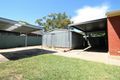 Property photo of 12 Eugene Crescent Christie Downs SA 5164