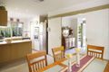 Property photo of 85 Ebb Street Aspendale VIC 3195