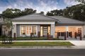 Property photo of 3 Seedling Street Botanic Ridge VIC 3977