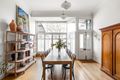 Property photo of 921 Rathdowne Street Carlton North VIC 3054