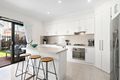Property photo of 1/10 Swan Street Footscray VIC 3011