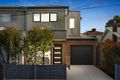 Property photo of 1/10 Swan Street Footscray VIC 3011