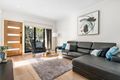 Property photo of 1/10 Swan Street Footscray VIC 3011