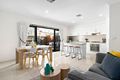 Property photo of 1/10 Swan Street Footscray VIC 3011