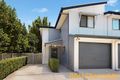 Property photo of 5/50 Halcomb Street Zillmere QLD 4034
