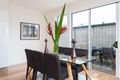 Property photo of 4/10A York Street Bonbeach VIC 3196