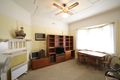 Property photo of 153 Lloyd Street Dimboola VIC 3414