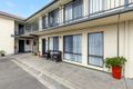 Property photo of 11/1 Dunns Lane Merimbula NSW 2548