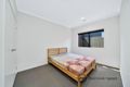 Property photo of 50 Springleaf Road Tarneit VIC 3029