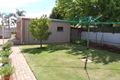 Property photo of 2 Gorton Street Cobram VIC 3644
