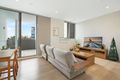 Property photo of 207/28 Ebsworth Street Zetland NSW 2017