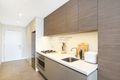 Property photo of 207/28 Ebsworth Street Zetland NSW 2017