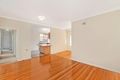 Property photo of 7 Folkard Street North Ryde NSW 2113