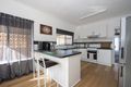 Property photo of 3 Worby Street Risdon Park South SA 5540