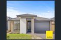 Property photo of 11 Lay Street Tarneit VIC 3029